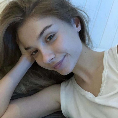 北湖FurryQQ群介绍